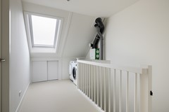 25. Plantenkasstraat 24, Utrecht-36.jpg